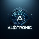 Empresa servicios informáticos